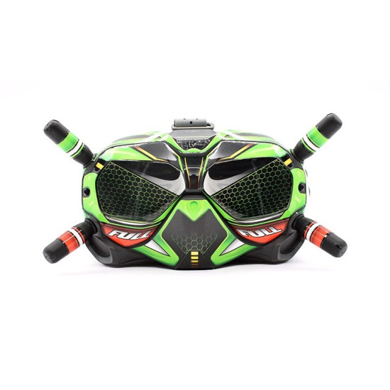 Dji Skin - Full Dji Skin - Full