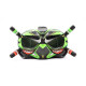 Dji Skin - Full Dji Skin - Full
