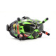Dji Skin - Full Dji Skin - Full