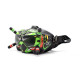 Dji Skin - Full Dji Skin - Full