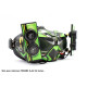 Dji Skin - Full Dji Skin - Full