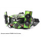 Dji Skin - Full Dji Skin - Full