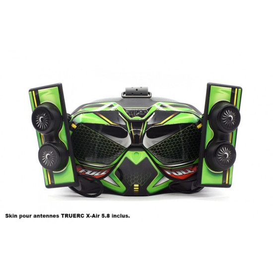 Dji Skin - Full Dji Skin - Full