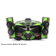 Dji Skin - Full Dji Skin - Full