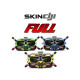 Dji Skin - Full Dji Skin - Full