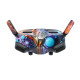 DJI Goggles 2 Skin - Boil DJI Goggles 2 Skin - Boil