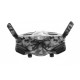 DJI Goggles 2 Skin - CAMO DJI Goggles 2 Skin - CAMO