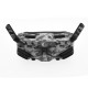 DJI Goggles 2 Skin - CAMO