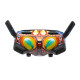 DJI Goggles 2 Skin - Psyche-Spider DJI Goggles 2 Skin - Psyche-Spider