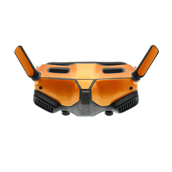 DJI Goggles 2 Skin - RX-7 DJI Goggles 2 Skin - RX-7