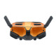 DJI Goggles 2 Skin - RX-7 DJI Goggles 2 Skin - RX-7