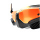 DJI Goggles 2 Skin - RX-7 DJI Goggles 2 Skin - RX-7