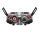 DJI Goggles 2 Skin - SD-1 DJI Goggles 2 Skin - SD-1