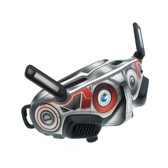 DJI Goggles 2 Skin - SD-1 DJI Goggles 2 Skin - SD-1