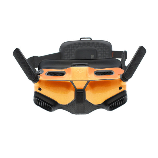 DJI Integra Skin - RX-7 DJI Integra Skin - RX-7
