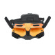 DJI Integra Skin - RX-7 DJI Integra Skin - RX-7
