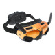 DJI Integra Skin - RX-7 DJI Integra Skin - RX-7