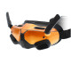 DJI Integra Skin - RX-7 DJI Integra Skin - RX-7