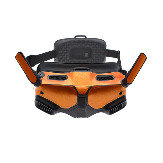DJI Integra Skin - RX-7 DJI Integra Skin - RX-7
