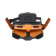 DJI Integra Skin - RX-7 DJI Integra Skin - RX-7