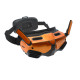 DJI Integra Skin - RX-7 DJI Integra Skin - RX-7