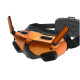 DJI Integra Skin - RX-7 DJI Integra Skin - RX-7