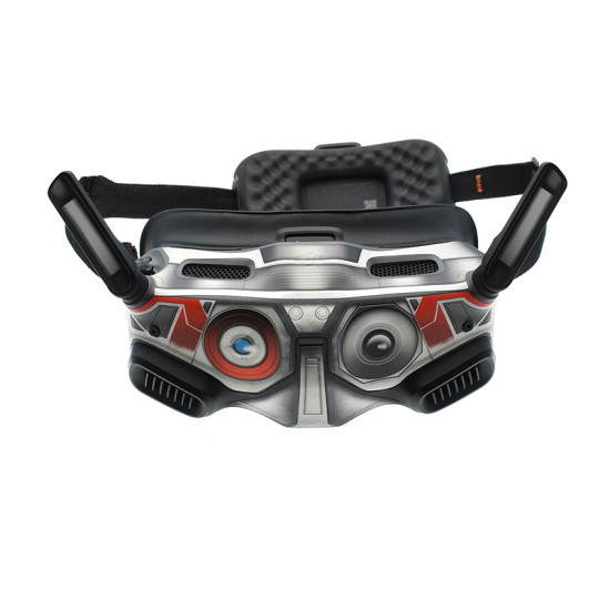 DJI Integra Skin - SD-1 DJI Integra Skin - SD-1