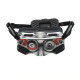 DJI Integra Skin - SD-1 DJI Integra Skin - SD-1