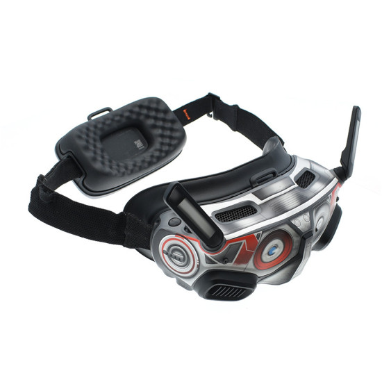 DJI Integra Skin - SD-1 DJI Integra Skin - SD-1