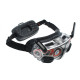 DJI Integra Skin - SD-1 DJI Integra Skin - SD-1