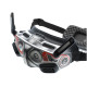 DJI Integra Skin - SD-1 DJI Integra Skin - SD-1