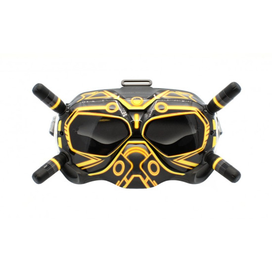 Dji Skin - MCP Dji Skin - MCP