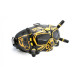 Dji Skin - MCP Dji Skin - MCP