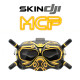 Dji Skin - MCP