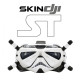 Dji Skin - ST Dji Skin - ST