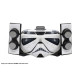 Dji Skin - ST Dji Skin - ST