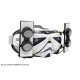 Dji Skin - ST Dji Skin - ST