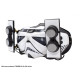 Dji Skin - ST Dji Skin - ST