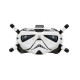 Dji Skin - ST Dji Skin - ST