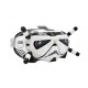 Dji Skin - ST Dji Skin - ST