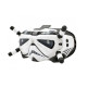 Dji Skin - ST Dji Skin - ST