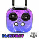 Dji Remote Controller Skin - Blosiolet Dji Remote Controller Skin - Blosiolet