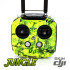 Dji Remote Controller Skin - Jungle