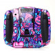 TBS Mambo Skin - UFDA TBS Mambo Skin - UFDA