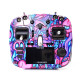 TBS Mambo Skin - UFDA TBS Mambo Skin - UFDA