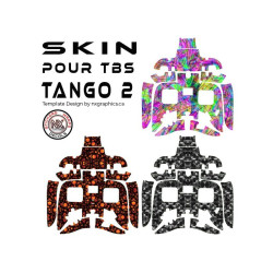 TBS Tango 2 Skin by DFR