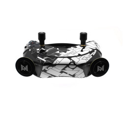 Walksnail Skin - Blate