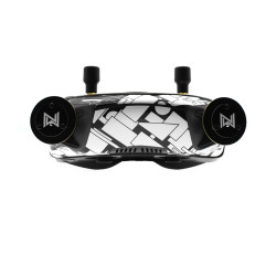 Walksnail Skin - Blate