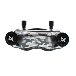 Walksnail Skin - cAMO