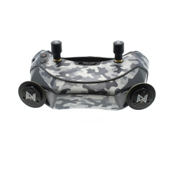 Walksnail Skin - cAMO